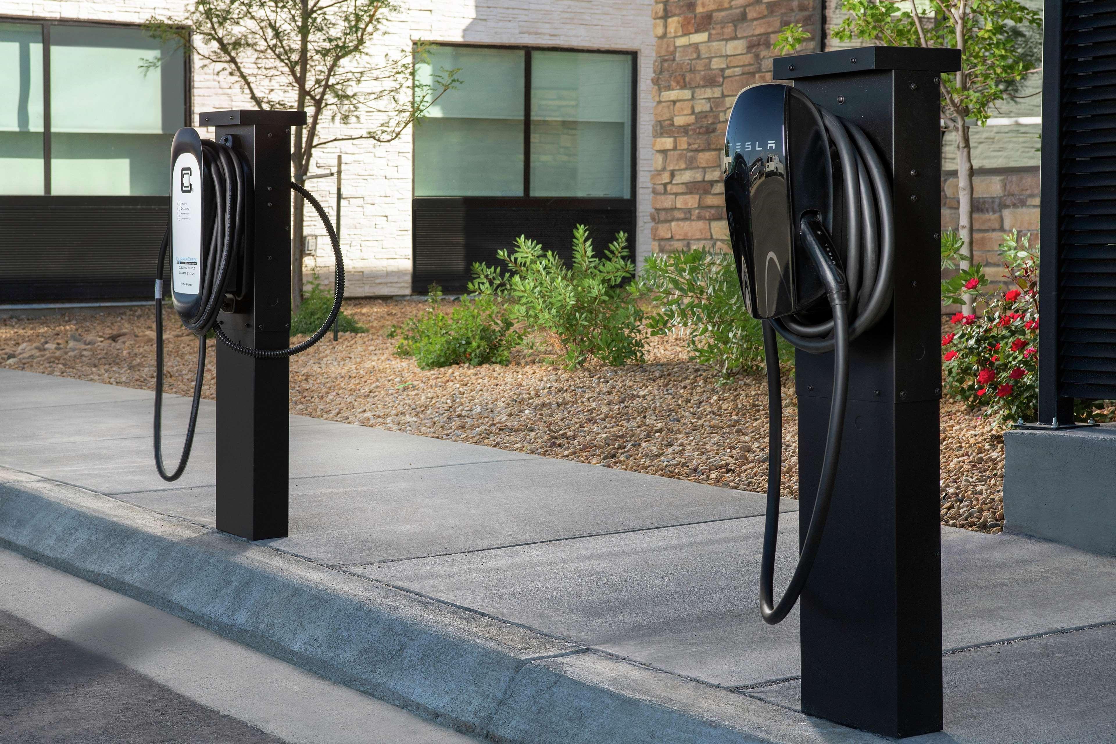 Homewood Suites By Hilton Denver Airport Tower Road Εξωτερικό φωτογραφία