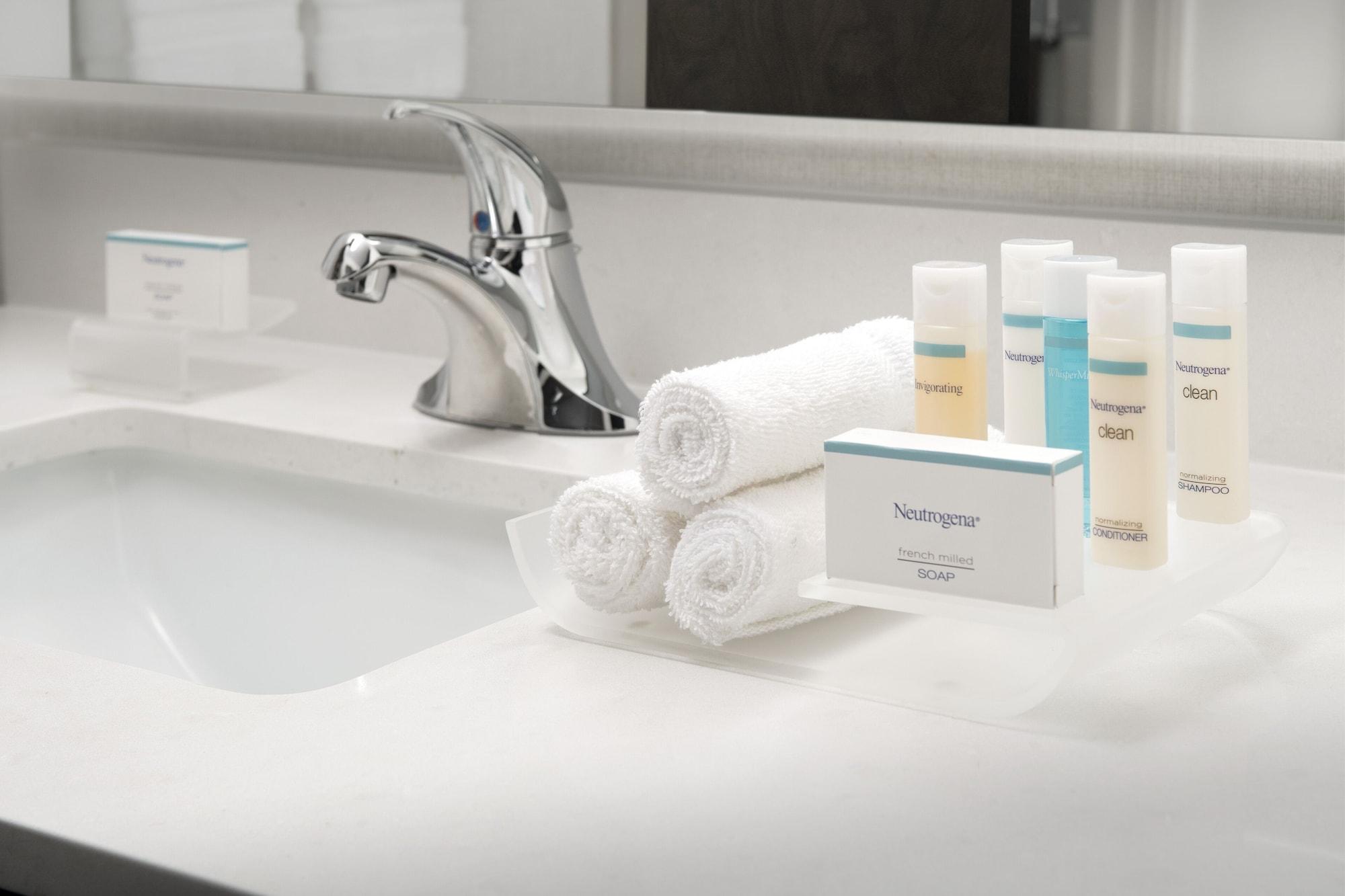 Homewood Suites By Hilton Denver Airport Tower Road Εξωτερικό φωτογραφία