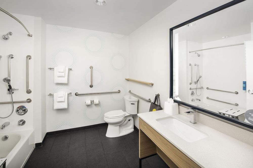 Homewood Suites By Hilton Denver Airport Tower Road Εξωτερικό φωτογραφία