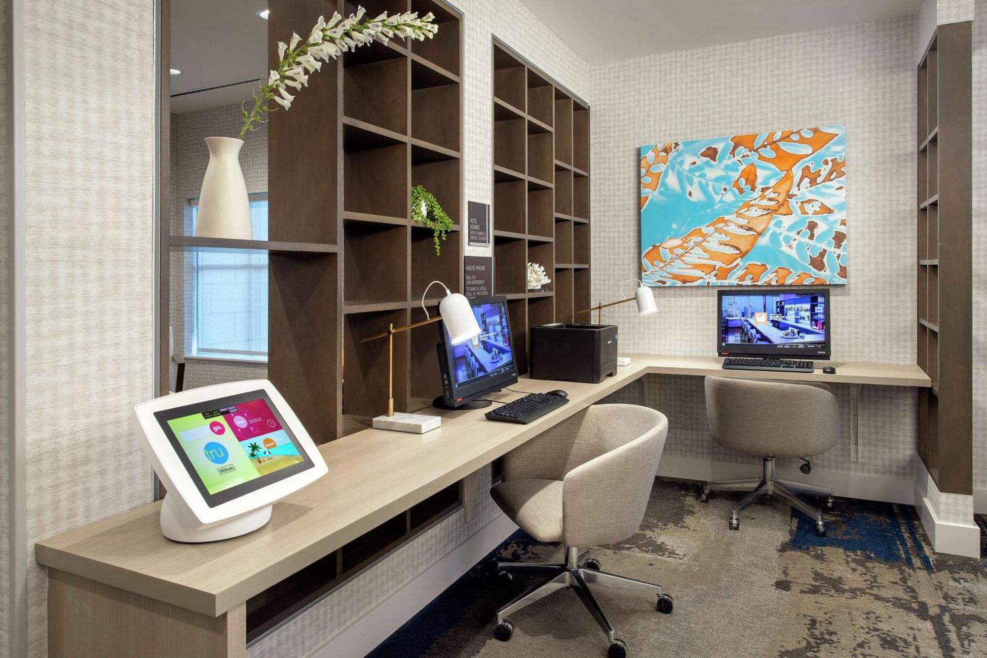 Homewood Suites By Hilton Denver Airport Tower Road Εξωτερικό φωτογραφία
